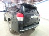 2013 Toyota 4Runner - Image 3