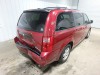 2010 Dodge Grand Caravan - Image 4