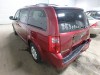 2010 Dodge Grand Caravan - Image 3