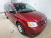 2010 Dodge Grand Caravan - Image 1