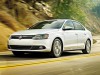 2014 Volkswagen Jetta - Image 1