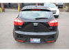 2014 KIA RIO - Image 4