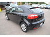 2014 KIA RIO - Image 3