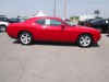 2013 Dodge Challenger - Image 2