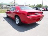 2013 Dodge Challenger - Image 3