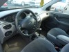 2003 Ford Focus - Image 3