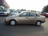 2003 Ford Focus - Image 1