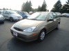 2003 Ford Focus - Image 2