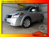 2006 Nissan Quest - Image 1