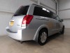 2006 Nissan Quest - Image 2