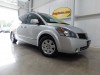2006 Nissan Quest - Image 3