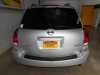 2006 Nissan Quest - Image 4