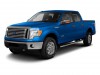 2011 Ford F-150 - Image 1