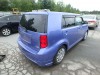 2010 Scion xB - Image 4