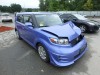 2010 Scion xB - Image 1