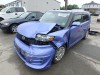 2010 Scion xB - Image 2