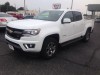 2015 Chevrolet Colorado - Image 3