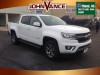 2015 Chevrolet Colorado - Image 1