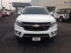 2015 Chevrolet Colorado - Image 2