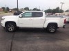 2015 Chevrolet Colorado - Image 4