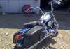 2007 Harley-Davids FLHRCI - Image 4