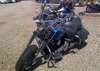 2007 Harley-Davids FLHRCI - Image 2
