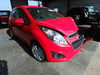 2015 CHEVROLET SPARK 1LT - Image 1