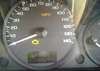 2005 Chevrolet Malibu - Image 4