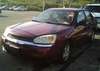 2005 Chevrolet Malibu - Image 1