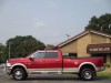 2010 Dodge Ram 3500 - Image 1