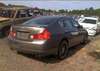 2006 Infiniti M35 - Image 4