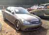 2006 Infiniti M35 - Image 1