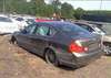 2006 Infiniti M35 - Image 3