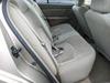 2003 BUICK CENTURY CU - Image 4