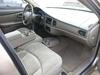 2003 BUICK CENTURY CU - Image 3