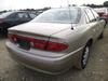 2003 BUICK CENTURY CU - Image 2