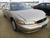 2003 BUICK CENTURY CU - Image 1