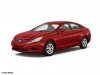 2011 Hyundai Sonata - Image 1