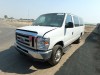 2012 Ford Econoline - Image 2