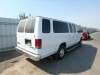 2012 Ford Econoline - Image 4
