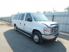 2012 Ford Econoline - Image 1