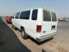 2012 Ford Econoline - Image 3