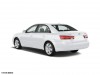 2010 Hyundai Sonata - Image 2