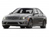 2008 Mercedes-Benz C - Image 1