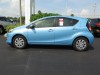 2015 Toyota Prius c - Image 2