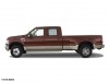 2008 Ford F-350 - Image 3