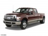 2008 Ford F-350 - Image 1