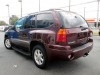 2006 GMC Envoy - Image 4