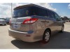 2012 Nissan Quest - Image 4