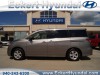 2012 Nissan Quest - Image 1